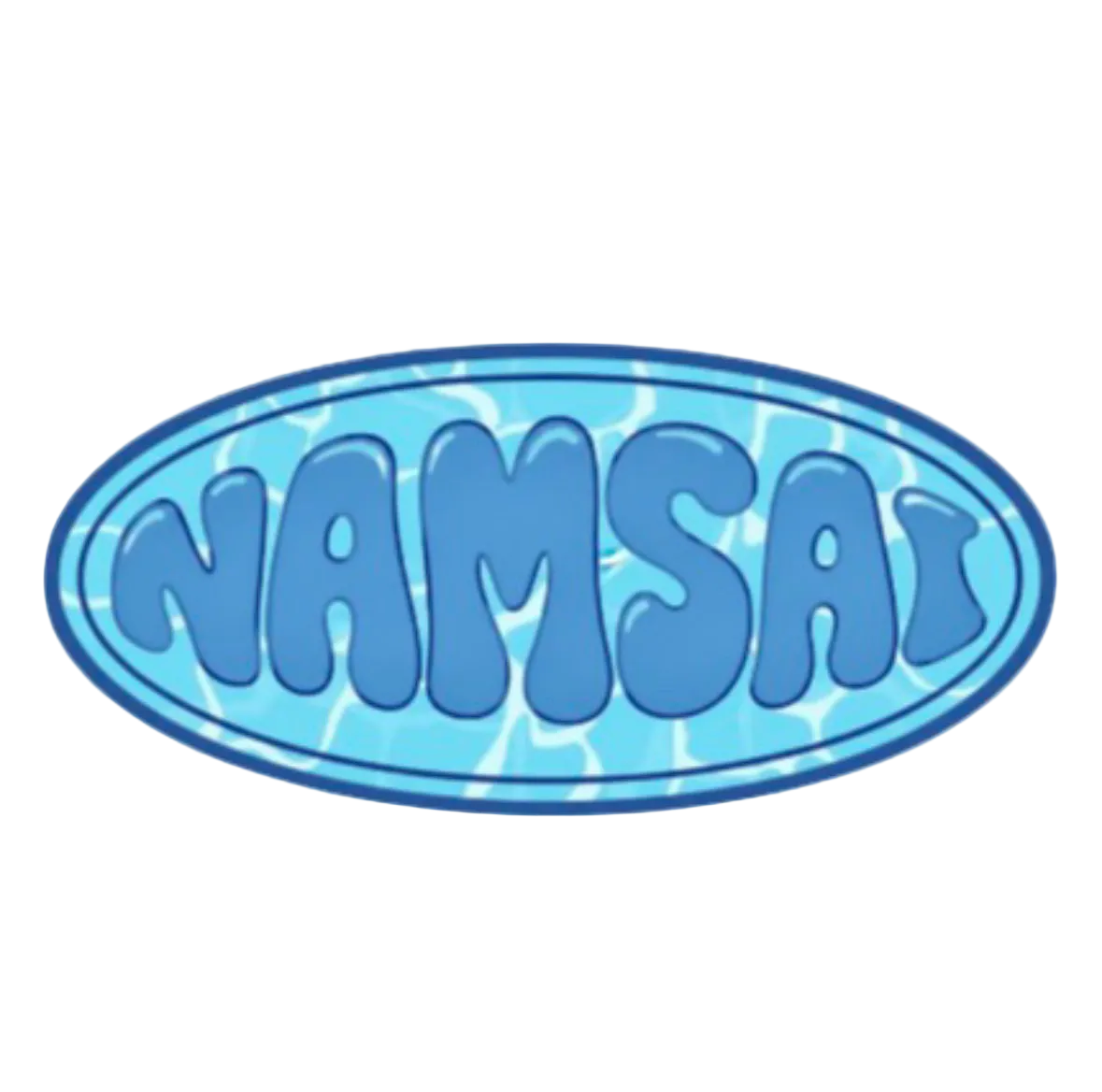 NAMSAI
